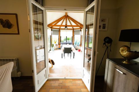 Bungalow i Avremesnil, Seine-Maritime, Avremesnil - € 288.500 | Ref: 1394KD - foto 12
