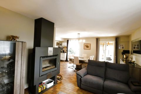 Bungalow i Avremesnil, Seine-Maritime, Avremesnil - € 288.500 | Ref: 1394KD - foto 15