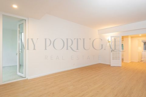 Lejlighed i Alges, Lisbon, Alges - € 795.000 | Ref: APA_803 - foto 2
