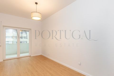 Lejlighed i Alges, Lisbon, Alges - € 795.000 | Ref: APA_803 - foto 4