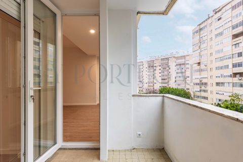 Lejlighed i Alges, Lisbon, Alges - € 795.000 | Ref: APA_803 - foto 5
