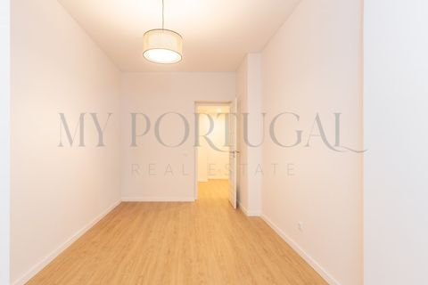 Lejlighed i Alges, Lisbon, Alges - € 795.000 | Ref: APA_803 - foto 6