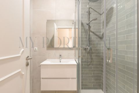 Lejlighed i Alges, Lisbon, Alges - € 795.000 | Ref: APA_803 - foto 7