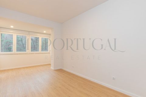 Lejlighed i Alges, Lisbon, Alges - € 795.000 | Ref: APA_803 - foto 9