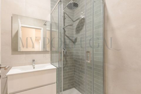 Lejlighed i Alges, Lisbon, Alges - € 795.000 | Ref: APA_803 - foto 10