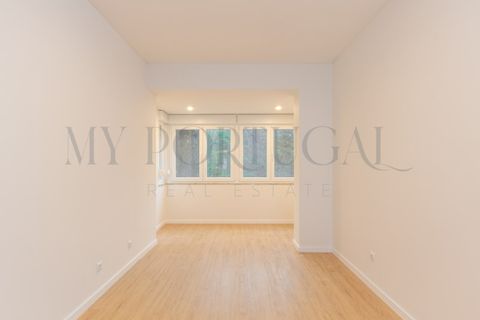 Lejlighed i Alges, Lisbon, Alges - € 795.000 | Ref: APA_803 - foto 11
