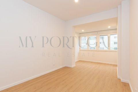Lejlighed i Alges, Lisbon, Alges - € 795.000 | Ref: APA_803 - foto 13