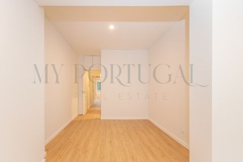 Lejlighed i Alges, Lisbon, Alges - € 795.000 | Ref: APA_803 - foto 15