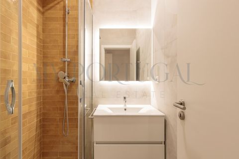 Lejlighed i Alges, Lisbon, Alges - € 795.000 | Ref: APA_803 - foto 16