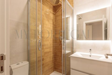 Lejlighed i Alges, Lisbon, Alges - € 795.000 | Ref: APA_803 - foto 17
