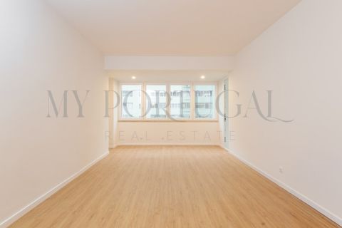 Lejlighed i Alges, Lisbon, Alges - € 795.000 | Ref: APA_803 - foto 18