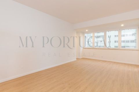 Lejlighed i Alges, Lisbon, Alges - € 795.000 | Ref: APA_803 - foto 19