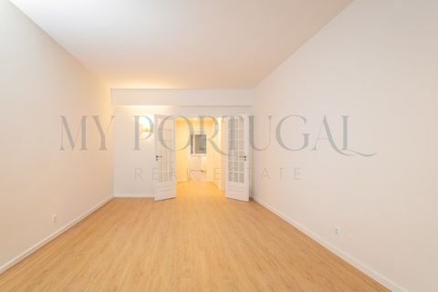 Lejlighed i Alges, Lisbon, Alges - € 795.000 | Ref: APA_803 - foto 20