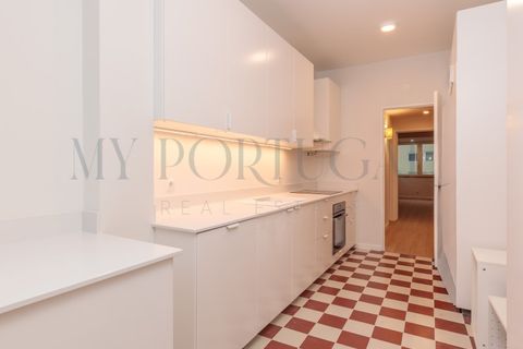 Lejlighed i Alges, Lisbon, Alges - € 795.000 | Ref: APA_803 - foto 23
