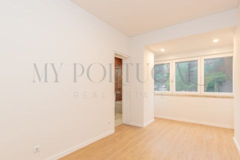 Lejlighed i Alges, Lisbon, Alges - € 795.000 | Ref: APA_803 - foto 24