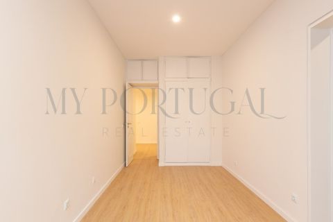 Lejlighed i Alges, Lisbon, Alges - € 795.000 | Ref: APA_803 - foto 25