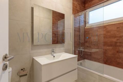 Lejlighed i Alges, Lisbon, Alges - € 795.000 | Ref: APA_803 - foto 26