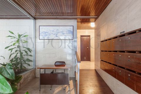 Lejlighed i Alges, Lisbon, Alges - € 795.000 | Ref: APA_803 - foto 27