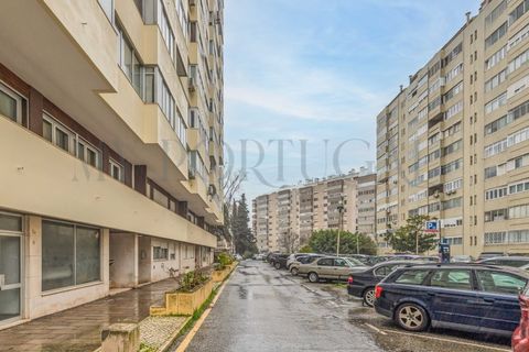 Lejlighed i Alges, Lisbon, Alges - € 795.000 | Ref: APA_803 - foto 28
