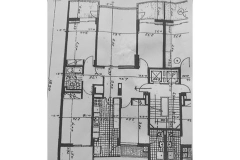 Lejlighed i Alges, Lisbon, Alges - € 795.000 | Ref: APA_803 - foto 29