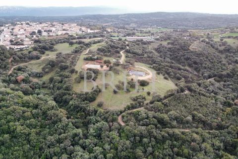 Villa a Telti, Olbia Tempio, Telti - € 270.000 | Ref: TL-227AT - foto 5