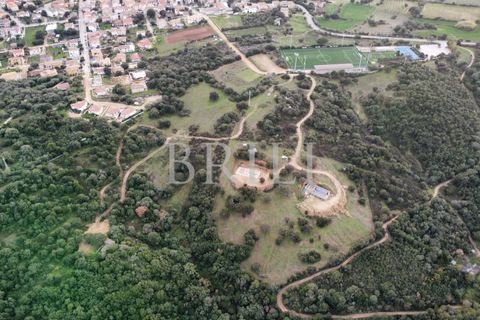 Villa a Telti, Olbia Tempio, Telti - € 270.000 | Ref: TL-227AT - foto 6