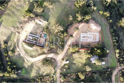 Villa a Telti, Olbia Tempio, Telti - € 270.000 | Ref: TL-227AT - foto 7