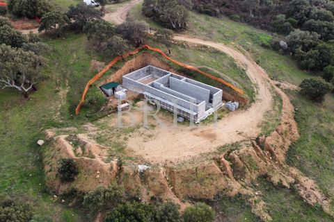 Villa a Telti, Olbia Tempio, Telti - € 270.000 | Ref: TL-227AT - foto 9