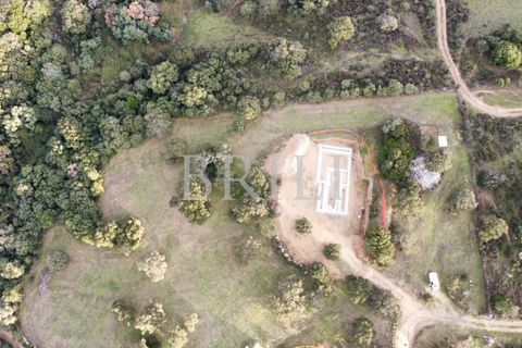 Villa a Telti, Olbia Tempio, Telti - € 270.000 | Ref: TL-227AT - foto 11