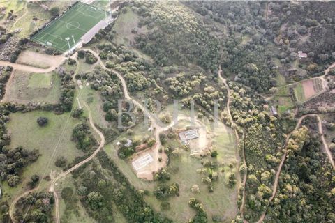 Villa a Telti, Olbia Tempio, Telti - € 270.000 | Ref: TL-227AT - foto 12