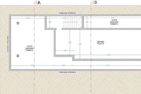 Villa a Telti, Olbia Tempio, Telti - € 270.000 | Ref: TL-227AT - foto 15