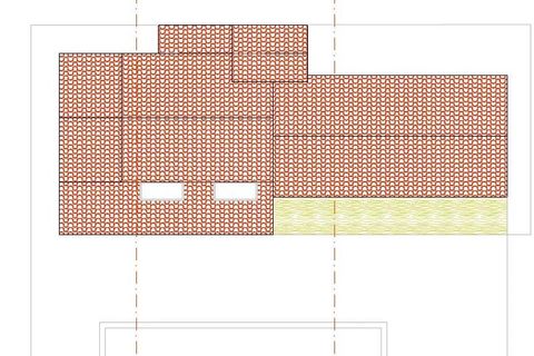 Villa a Telti, Olbia Tempio, Telti - € 270.000 | Ref: TL-227AT - foto 18