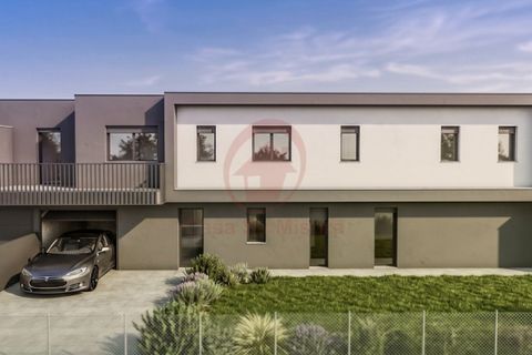 Lejlighed i Stra, Venice, Stra - € 160.000 | Ref: A933 - foto 3