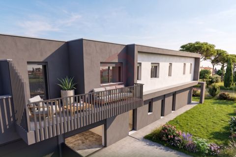 Lejlighed i Stra, Venice, Stra - € 250.000 | Ref: A934 - foto 2