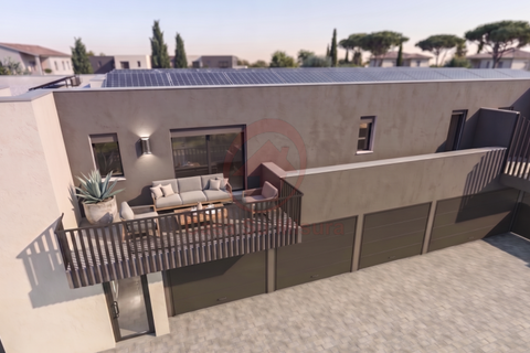 Lejlighed i Stra, Venice, Stra - € 250.000 | Ref: A934 - foto 3