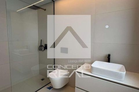 Lejlighed i Gondomar, Porto, Gondomar - € 295.000 | Ref: CR4038 - foto 10