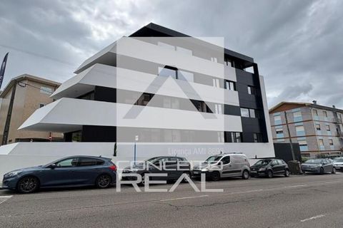 Lejlighed i Gondomar, Porto, Gondomar - € 295.000 | Ref: CR4038 - foto 25