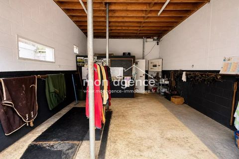Landejendom i Rieux, Seine-Maritime, Rieux - € 263.750 | Ref: 86990918 - foto 3