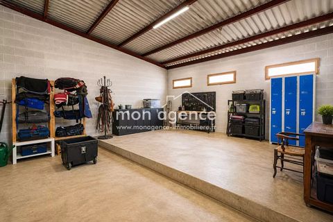 Landejendom i Rieux, Seine-Maritime, Rieux - € 263.750 | Ref: 86990918 - foto 4