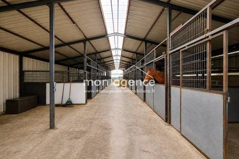 Landejendom i Rieux, Seine-Maritime, Rieux - € 263.750 | Ref: 86990918 - foto 5