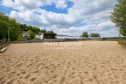 Landejendom i Rieux, Seine-Maritime, Rieux - € 263.750 | Ref: 86990918 - foto 7