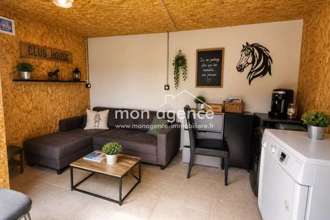 Landejendom i Rieux, Seine-Maritime, Rieux - € 263.750 | Ref: 86990918 - foto 15