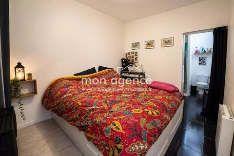Landejendom i Rieux, Seine-Maritime, Rieux - € 263.750 | Ref: 86990918 - foto 14