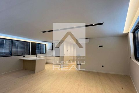 Lejlighed i Gondomar, Porto, Gondomar - € 295.000 | Ref: CR4036 - foto 2