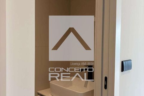 Lejlighed i Gondomar, Porto, Gondomar - € 295.000 | Ref: CR4036 - foto 4
