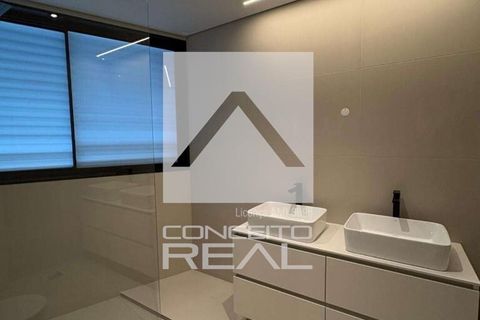 Lejlighed i Gondomar, Porto, Gondomar - € 295.000 | Ref: CR4036 - foto 7
