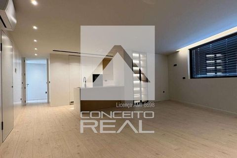 Lejlighed i Gondomar, Porto, Gondomar - € 295.000 | Ref: CR4036 - foto 1