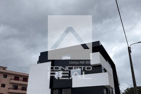 Lejlighed i Gondomar, Porto, Gondomar - € 295.000 | Ref: CR4036 - foto 21