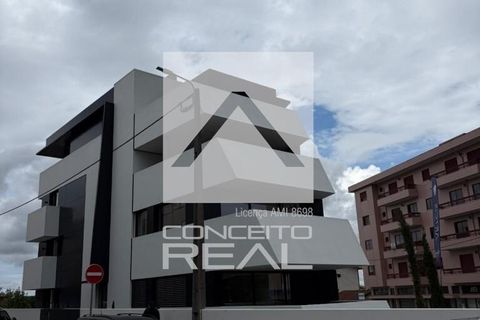 Lejlighed i Gondomar, Porto, Gondomar - € 295.000 | Ref: CR4036 - foto 24