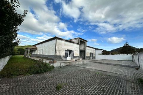 Villa a Rabo de Peixe, Sao Miguel, Rabo de Peixe - € 1.150.000 | Ref: 326/M/03724 - foto 3